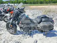 2021 Honda CMX photo
