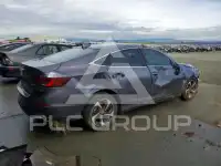 2021 Honda INSIGHT photo
