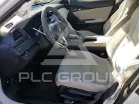 2021 Honda INSIGHT photo