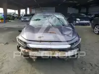 2021 Honda INSIGHT photo