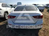 2021 Honda INSIGHT photo