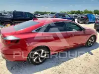 2021 Honda INSIGHT photo