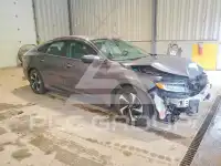 2021 Honda INSIGHT photo