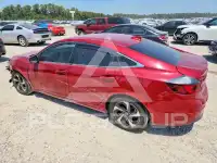 2021 Honda INSIGHT photo