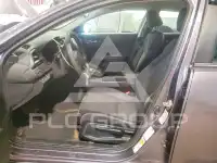 2021 Honda INSIGHT photo