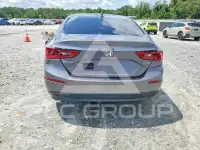 2021 Honda INSIGHT photo