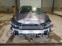 2021 Honda INSIGHT photo