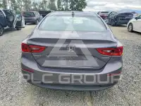 2021 Honda INSIGHT photo
