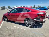 2021 Honda INSIGHT photo