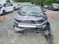 2021 Honda INSIGHT photo