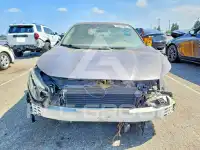 2021 Honda INSIGHT photo