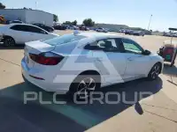 2021 Honda INSIGHT photo