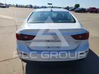 2021 Honda INSIGHT photo