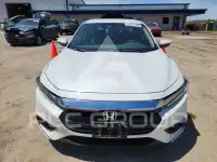 2021 Honda INSIGHT фото