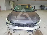 2021 Honda INSIGHT photo