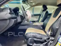 2021 Honda INSIGHT photo