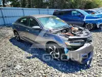 2021 Honda INSIGHT photo