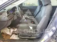 2021 Honda INSIGHT photo