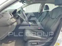 2021 Honda INSIGHT photo
