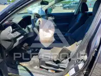 2021 Honda INSIGHT photo