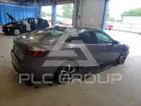 2021 Honda INSIGHT photo