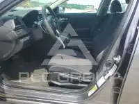 2021 Honda INSIGHT photo
