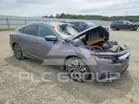 2021 Honda INSIGHT фото