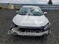 2021 Honda INSIGHT photo
