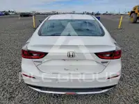 2021 Honda INSIGHT photo