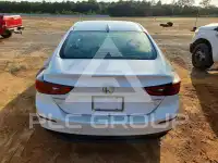 2021 Honda INSIGHT photo