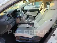 2021 Honda INSIGHT photo