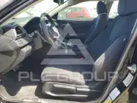 2021 Honda INSIGHT photo