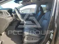2021 Honda ODYSSEY фото