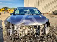 2021 Honda ODYSSEY photo
