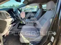 2021 Honda ODYSSEY photo