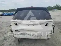 2021 Honda ODYSSEY фото