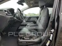 2021 Honda ODYSSEY photo