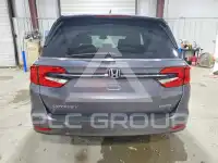 2021 Honda ODYSSEY photo
