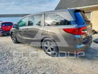 2021 Honda ODYSSEY фото