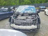 2021 Honda ODYSSEY фото