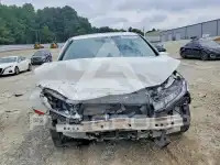2021 Honda ODYSSEY photo