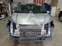 2021 Honda ODYSSEY фото