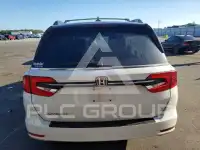 2021 Honda ODYSSEY photo