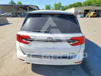 2021 Honda ODYSSEY photo