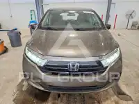 2021 Honda ODYSSEY фото