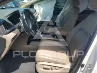 2021 Honda ODYSSEY photo