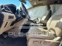 2021 Honda ODYSSEY photo