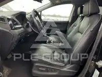 2021 Honda ODYSSEY фото