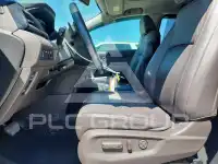 2021 Honda ODYSSEY фото