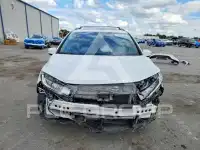 2021 Honda ODYSSEY фото